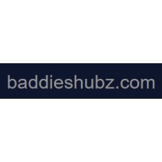 baddieshubz.com