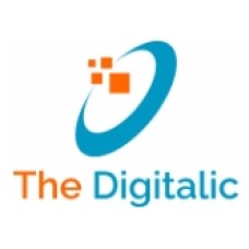 thedigitalic.com
