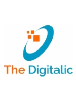 Buy a Guest Post on thedigitalic.com