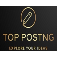 toppostng.com