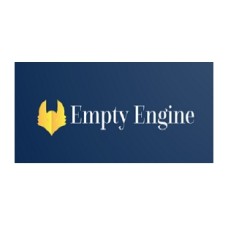 emptyengine.com