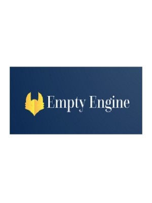 Buy a Guest Post on emptyengine.com