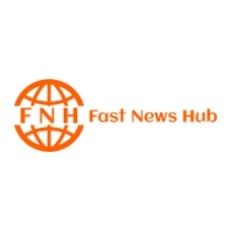 fastnewshub.net