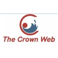 thecrownweb.com