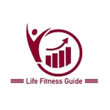 lifefitnessguide.com