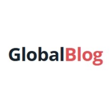 globalblog.co.uk