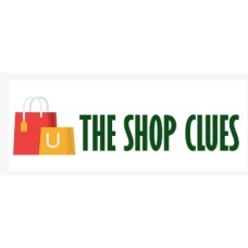 theshopclues.com