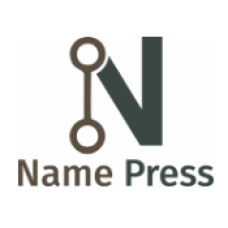 namepress.org