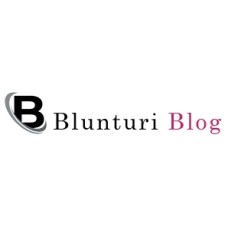 blunturiblog.co.uk