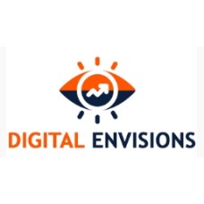 digitalenvisions.net