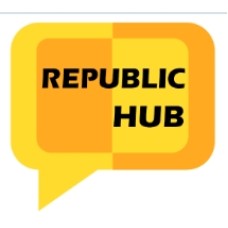 republichub.net
