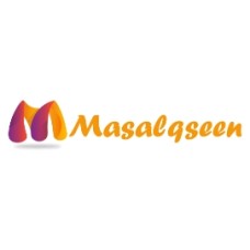 masalqseen.com