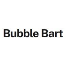 bubblebratzblog.com