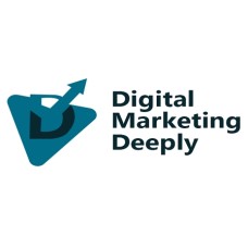 digitalmarketingdeeply.com