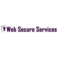 websecureservices.com