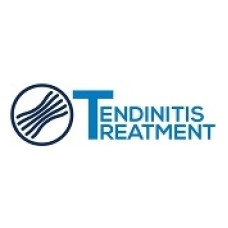 tendinitistreatment.com