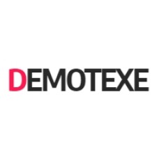 demotxe.com