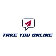 takeyouonline.com