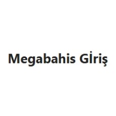 mangafires.com