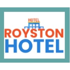 roystonhotel.com