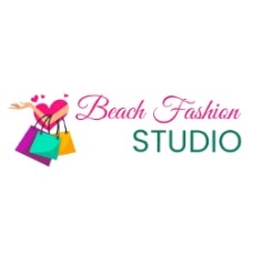 beachfashionstudio.com