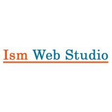 ismwebstudio.com