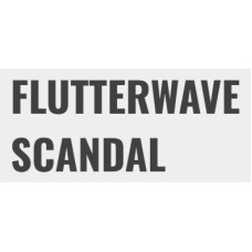 flutterwavescandal.com