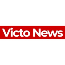 victonews.com