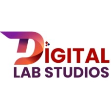 digitallabstudios.com