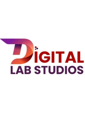 Buy a Guest Post on digitallabstudios.com