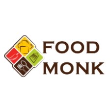 foodmonk.net