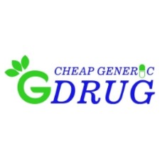 cheapgenericedrug.com