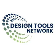 designtoolsnetwork.com