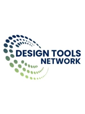 Buy a Guest Post on designtoolsnetwork.com