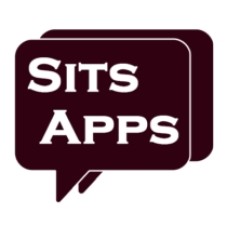 sitsapps.com