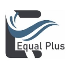 equalplus.net