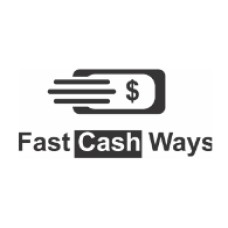 fastcashways.com