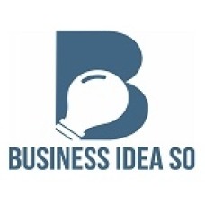 businessideaso.com