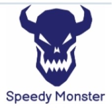 speedymonster.com