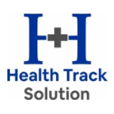 healthtracksolution.com