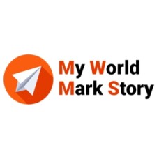 myworldmarkstory.com