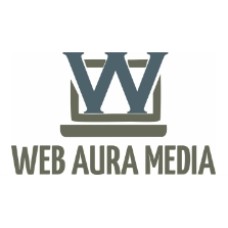 webauramedia.com