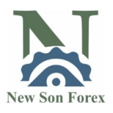 newsonforex.com