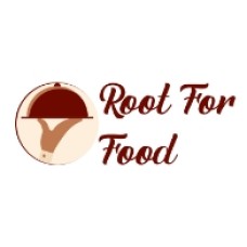 rootforfood.net