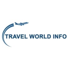 travelworldinfo.xyz