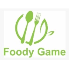 foodygame.com