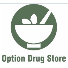 optiondrugstore.com