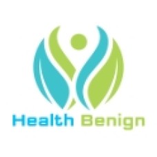 healthbenign.com