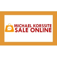 michaelkorssitesaleonline.in