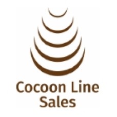 cocoonlinesales.com